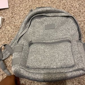 dagne dover dakota large backpack